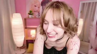 lia_gwen recorded nude video 407768