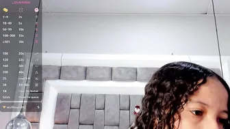 juliettableer recorded nude video 407771