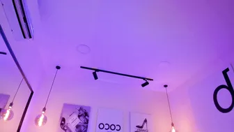 Samantha_hotly porn cam 02-Dec-25