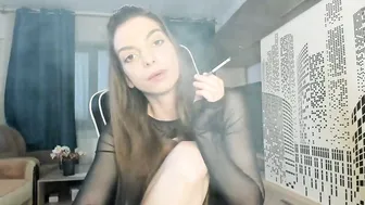 daisysland recorded nude video 407777