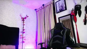 noise_lux recorded nude video 407783