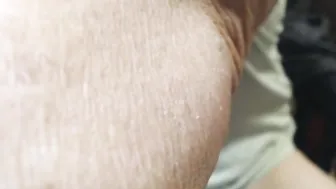 spider19752020 recorded nude video 407789