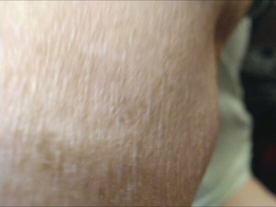 Spider19752020 amateur webcam video 12/02/2025