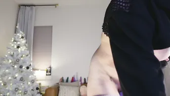 taylor_love_303 recorded nude video 407790