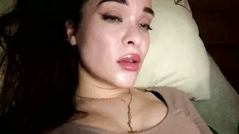 magggg658318 recorded nude video 407809