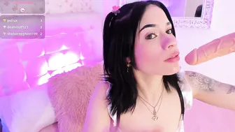 yoursweet_cami recorded nude video 407812