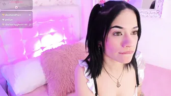 yoursweet_cami recorded nude video 407812