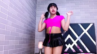andrea_gill_ femboy amateur webcam video