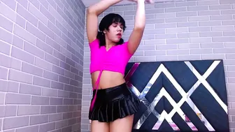 andrea_gill_ femboy amateur webcam video