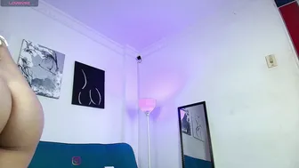 Zoe_wang porn cam video 02-Dec-25
