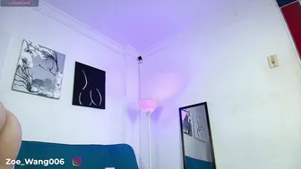 Zoe_wang porn cam video 02-Dec-25