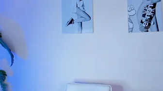 samayryan recorded nude video 407828