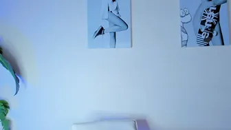 samayryan recorded nude video 407828