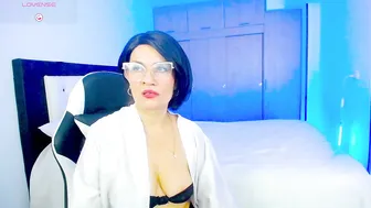 carolinnefiotti recorded nude video 407830