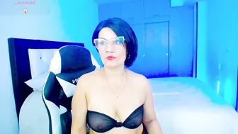 carolinnefiotti recorded nude video 407830