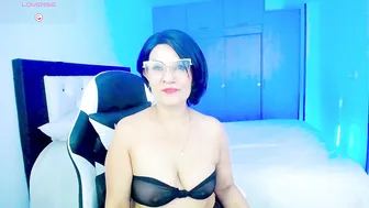 carolinnefiotti recorded nude video 407830