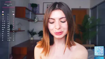earthadobb 02-Dec-2025 naked