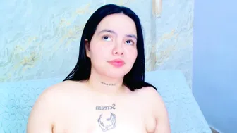 mia_candy_0 recorded nude video 407841