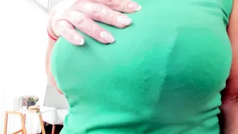 Janeturner 02 December 2025 bignipples