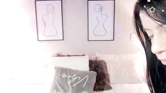 eyprel_pons recorded nude video 407859