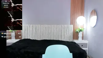 zafirolong recorded nude video 407865
