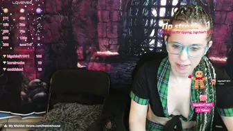 thekinkhouse recorded nude video 407869