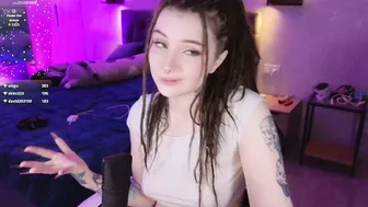 your_gabby recorded nude video 407870
