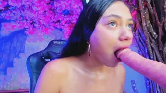 duskybeautyy machine 02-Dec-25