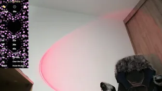 bunnyblush18 cum (12/02/2025)