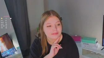 belvaballa cute video cam