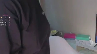 belvaballa recorded nude video 407891