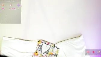 liiavega recorded nude video 407893