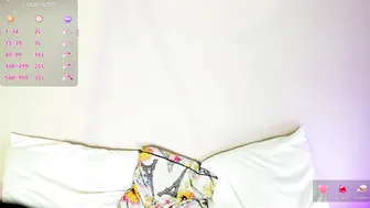 liiavega recorded nude video 407893