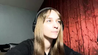 ceciliameusel recorded nude video 407903