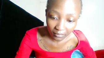 Baddie_bunnie babe hot amateur video
