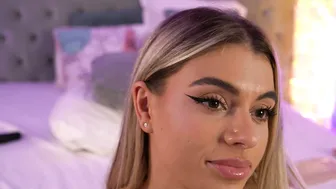Hailey_madow teen (12/02/2025)