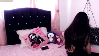 sweet_hannaah recorded nude video 407920