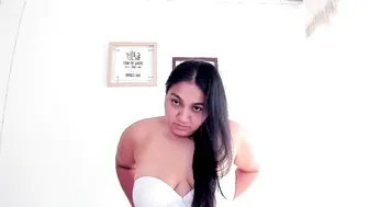 selena_jhonson1 squirt - (12/02/2025)