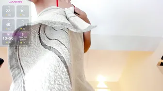 alaialester recorded nude video 407925