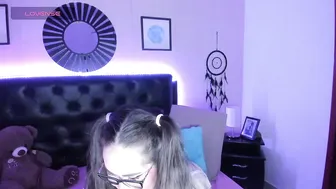 _oliviajoness recorded nude video 407929
