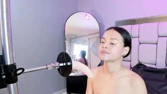 sara_rhoades_ recorded nude video 407939