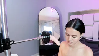 sara_rhoades_ recorded nude video 407939