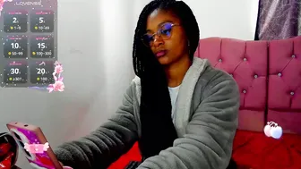 pamela_courson01 amateur live cam video 02 December 2025
