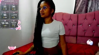 pamela_courson01 recorded nude video 407946