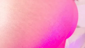 samagrey__ recorded nude video 407957
