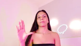 Samagrey__ (12/02/2025) porn chat