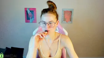 wanda_gomez smalltits sex chat