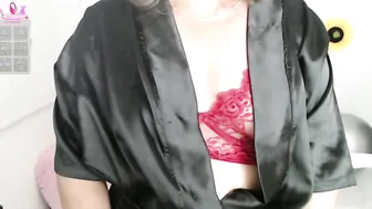 lilly_milf recorded nude video 407964