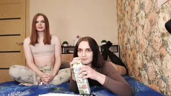 Tearjuly mtf cam porn videos