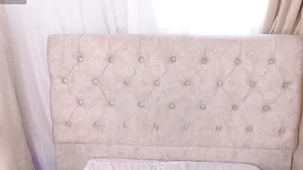 alyssa_joness recorded nude video 407971